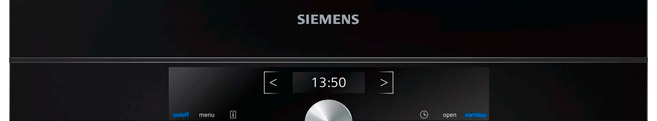 Ремонт микроволновых печей Siemens в Павловском Посаде